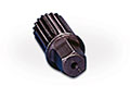 Product Image - DSX Allen Drives, Imperial Product Image - DSX Allen Drives, Imperial